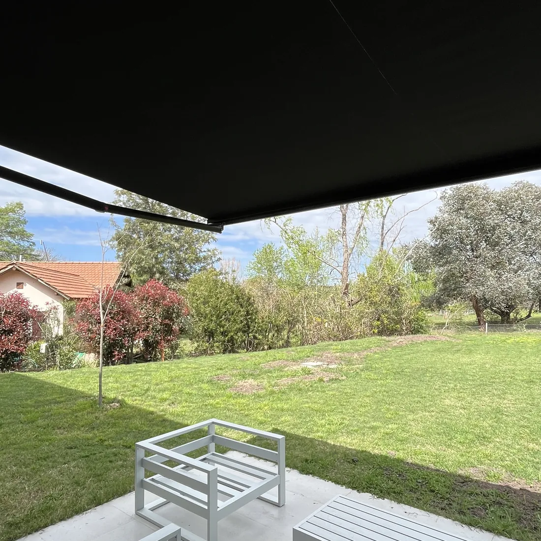 Toldo A1 Premium: foto 6 de 6