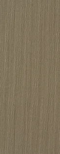 Tela acrílica para toldo, color taupe