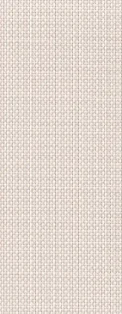 Tela screen para toldo, color lino
