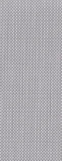 Tela screen para toldo, color gris perla