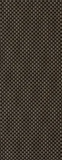 Tela screen para toldo, color bronce
