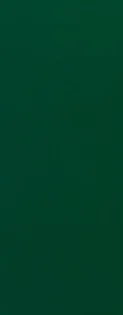 Tela vinílica para toldo, color verde inglés
