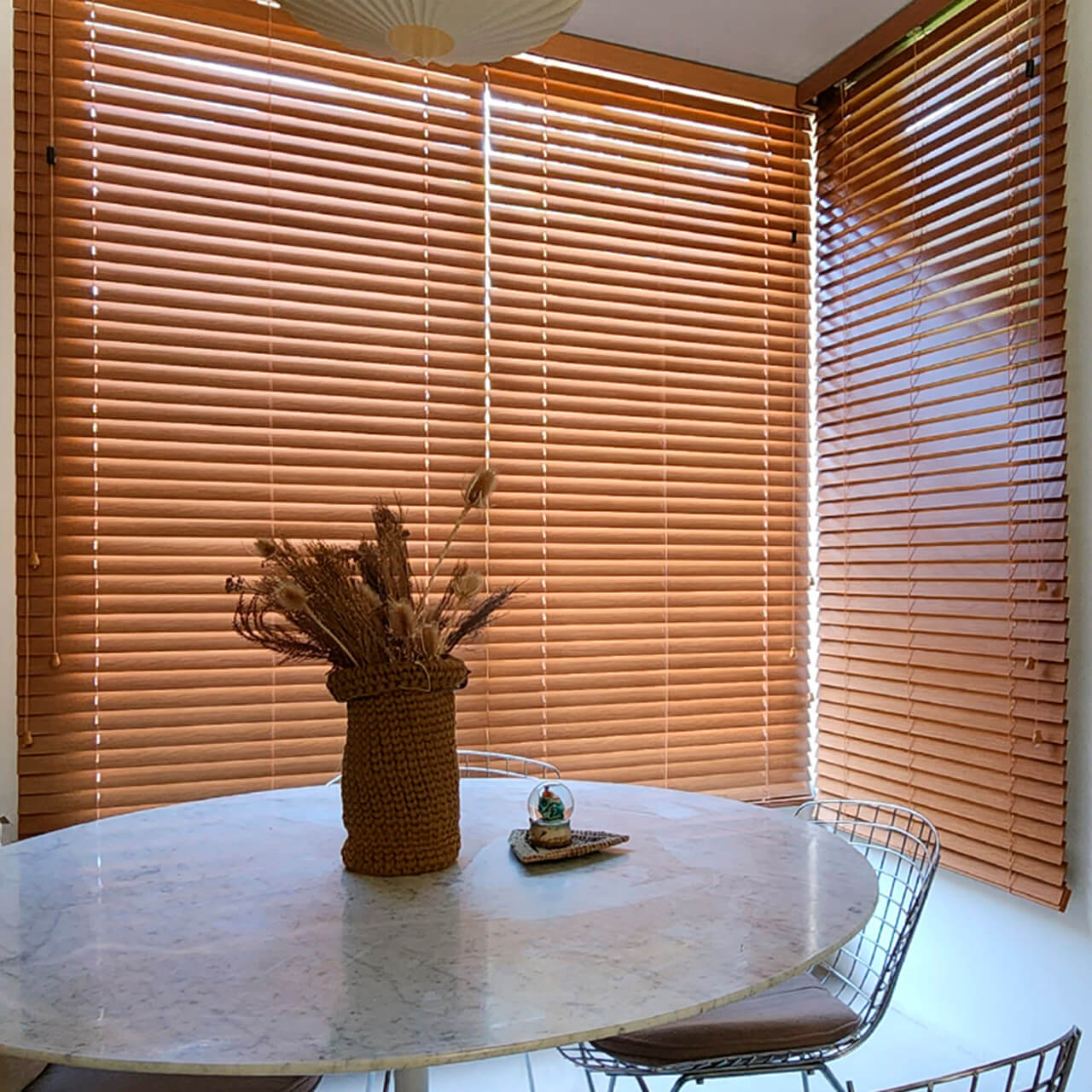 cortina_horizontal_de_madera_sunset_1_frisco Cortinas de madera - Image 2