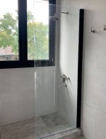 Mampara rebatible - Image 2